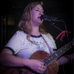 laika laive! at Pazzo