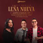 Leña Nueva