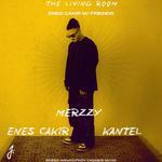 Enes Çakır w/ Friends : Merzzy