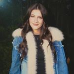 Haley Jones