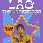 LA & The Underdogs