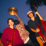 Foxwood Casino, CT (21+)