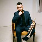 Kalí Rodríguez-Peña's Mélange