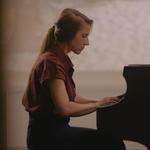 Stop the Clock: Immersive Piano Experience