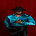 Nicholas Cole Live At Spaghettini