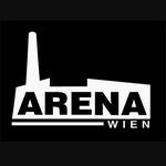 CHOCOLATE REMIX (arg) + RAW CAT (aut)