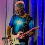 Worshiptime im Gottesdienst