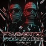 tonelabs Fragmented Frequencies - Jeder Moment ist einzigartig