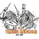 The Tragic Radicals