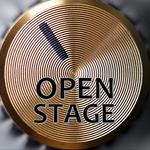 Open Stage Buchloe