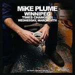 Joel Stewart Solo Acoustic - opening for Mike Plume