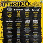 Aftershock 2026