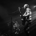 Idle Fingers duo à Ninkasi