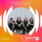 2026 ECMA GALA AWARDS SHOW