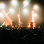 Idle Fingers à La Cervoiserie