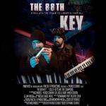 Joëlle is off to the movies to MC the Premiere of "The 88th Key" 