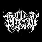 Vile Intention