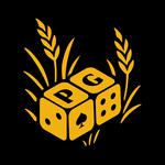 Dog Patch Music Festival Loon Lake SK 2026