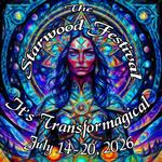 Starwood Festival 2026