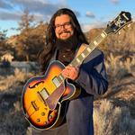 First Friday Music at Arome (Free)