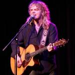 Carl Dixon - speaking event