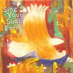 "Sing Your Soul Free" Community Singing (In-Person & Livestream)