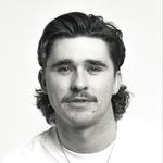 Losers - MGM Grand Las Vegas