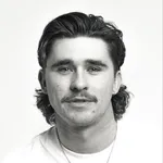 Chris Andreucci