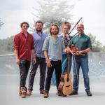 F60 Celtic Musical Festival 2026