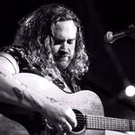 Kevin Daniel x Whitefish Songwriter Festival