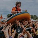 SOLD OUT! Scott Doonican @ Moonbeams Festival  