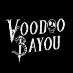 Voodoo Bayou