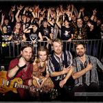 FESTYN W MACIEJKOWICACH, CHORZÓW 2026