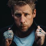 Furuviks Countryfestival 