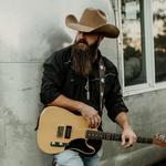 Heath Walker & the Stray Bullets