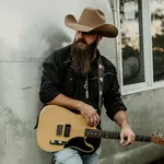 Heath Walker & the Stray Bullets