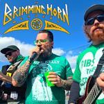 Brimming Horn Meadery 9th Anniversary