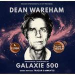 Dean Wareham Interpreta Canciones de Galaxie 500