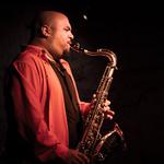 Troy Roberts Quartet at The Ellington