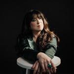 The Black Sheep Concert Series Presents: Mallory Johnson