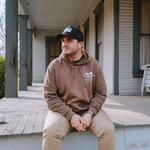 An Evening with Kelly Willis and Radney Foster- Logan Mac Opening