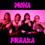 Mona Freaka