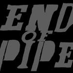 End of Pipe