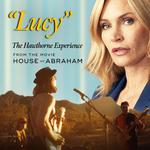 Lucy Music Video Screening + Live Performance From The Hawthorne Experience
