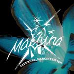 Xmachina at Old Towne Pub