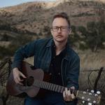 Clinton Davis, The Dust Covers