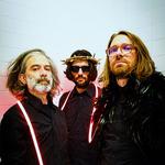 Motocultor Festival 2026