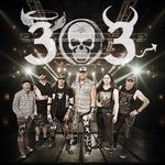 303 Rocks the Detour