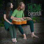 Imaginary Expedition at Loohoo’s Parkdale Day Market