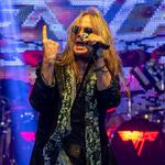 incognito @ Classic Car Bar